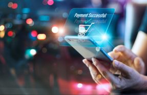Virtual Payments